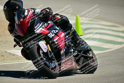 media/Sep-06-2025-TrackXperience (Sat) [[b6dbbb8c62]]/Level 3/Session 5 (Turn 3)/